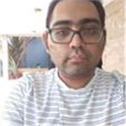 Conociendo la historia de México  un país lleno de cultura y valores