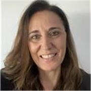 Cours de langue de Portugais e Espagnol