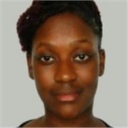 I create my lessons on an individual basis.