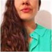 Profesora de castellano y Literatura para niños de 5 hasta 12 años