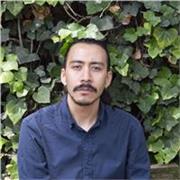 Profesor de Ciencias Sociales (cualquier nivel)