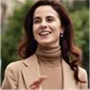 Authentisch Italienisch lernen – effektiv, praxisnah und mit Freude!