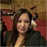 Necesitas apoyo ,potenciar habilidades cognitiva. 
Se aplica intervenciones estimulación cognitiva para potenciar el aprendizaje. A estudiantes de 7 años a 12 años