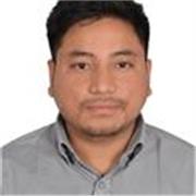 Lets learn English together while having fun filled activities.