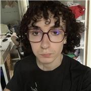 Aide à l'apprentissage de l'Anglais - tout niveaux