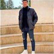 prof d'éducation physique et entraineur de football et Kung fu 