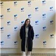 Pelin