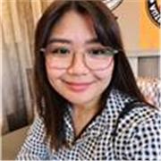 English tutor teaches english of all ages