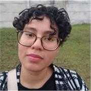 Aulas de espanhol para brasileiros/ clases de portugués para hispanohablantes