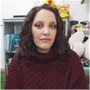 Profesora de inglés/francés, sin importar edades o niveles