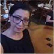 Orientação profissional online com foco em escolha de carreira e primeiro emprego