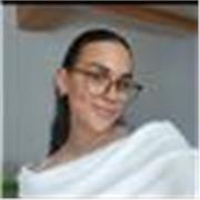 Aiuto compiti generali – studentessa di lingue (online)