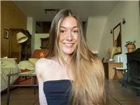 Graduada en estudios de inglés y de francés con máster en formación del profesorado da clases de inglés de todos los niveles