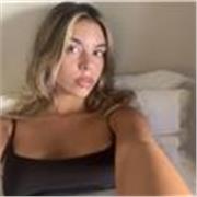 Studente di psicologia, che vuole dare una mano ai vostri ragazzi