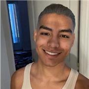 Cours de soutien scolaire et aide au devoirs, initiation ou perfectionnement de la langue