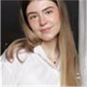 Clases de refuerzo y técnicas de estudio para estudiantes de primaria y ESO(basada en técnicas de psicología online/presencial)