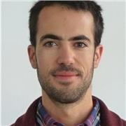 Andrés