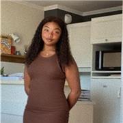 Shakespeare, Slang et Syntaxe : L’Anglais avec Auryane