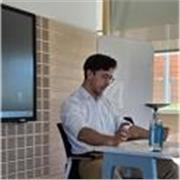 Clases de Filosofía para ESO y Bachillerato