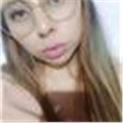 Profesora con experiencia en todas las materias de forma virtual