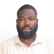 I am able to teach mathematics up to senior high school level