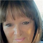 Sue Davies