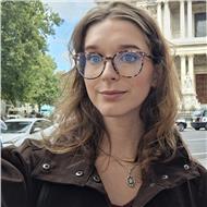 Izabela