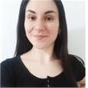 Profe de Inglés particular para niños y adultos hasta nivel B1