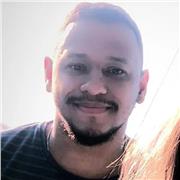 Aulas presenciais ou online de matemática