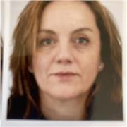 Profesora de Español DELE, Escuelas Oficiales, Exámenes