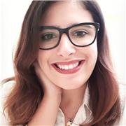 Professora particular de Direito de Família, Sucessões