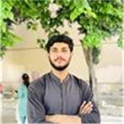 My self Shoaib and i am best in math because math is always my favorite subject in all my education background.