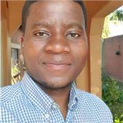 Samuel Msowoya
