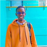 Elhadji