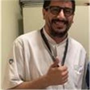 lic en enfermeria, diplomatura en seguridad del paceinte centrada en la persona