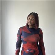 English and math tutor Providing lessons for kids from age 9-13