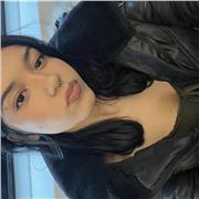Derya