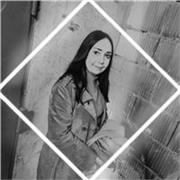 Englischunterricht von der Grundschule bis zur 12. Klasse. 
Business English für den Beruf