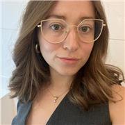 Valeria