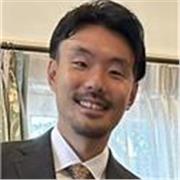 Clases de Japonés Online: Aprende desde cero con una profesora nativa y experimentada