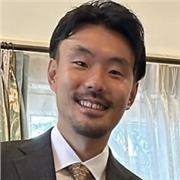 Clases de Japonés Online: Aprende desde cero con una profesora nativa y experimentada