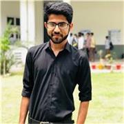 A mechanical Engineer, excellent in maths, statics, algebra, statistics, geometry, trigonometry, derivation and integration