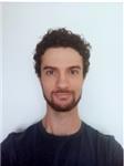 Imparto clases sobre programación, tanto frontend, backend y metodologías ágiles