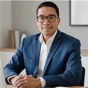 Español práctico online para adultos y profesionales. Fluidez, conversación real desde la primera clase