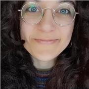 Fisarmonicista da oltre quindici anni, offro lezioni per chiunque abbia voglia di imparare questo meraviglioso strumento.