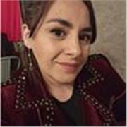 Profesora de educación general básica con diplomado en Lenguaje y comunicación, de preferencia primer ciclo básico