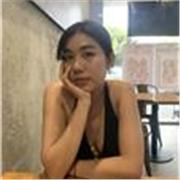 4 Skills Korean, Specialise in speaking and listening practice