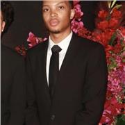 I provide quality private sessions to equip students with the vital skills and knowledge needed to successful thrive in law