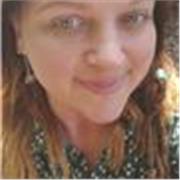 Experienced English Language and functional skills tutor specialising in Neurodivergent students and learners