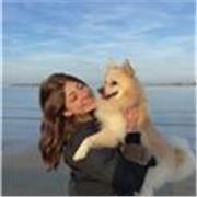 Da laureata in biotecnologie e appassionata di scienze, offro ripetizioni e aiuto compiti in biologia, chimica, e matematica 